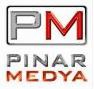 Pınar Medya
