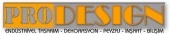 Prodesign Tasarım Ofisi ( çankaya )