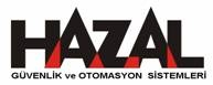 Hazal Grup Güvenlik Ltd Şti
