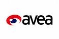 Avea Bursa Bireysel-sari  İletişim