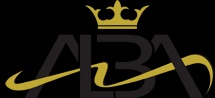 Alba Buklet&medikal