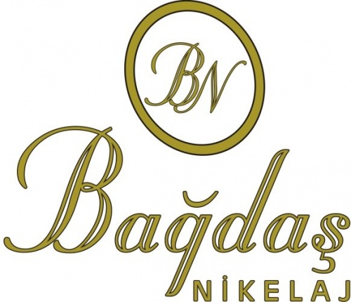 Bagdas Nikelaj