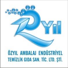 Özyil Ambalaj İnş.tic.ltd.şti