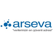 Arseva Web Hosting  - Www.arseva.com