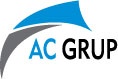 Ac Grup
