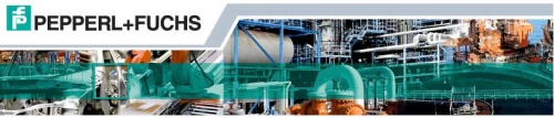 Pief Otomasyon Ve Mühendislik San. Ve Tic.ltd.şti.