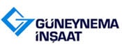 Güneynema İnşaat Sanayi Ve Ticaret A.ş.