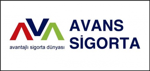 Avans Sigorta(İSTANBUL)