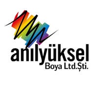 Anıl Yüksel Boya