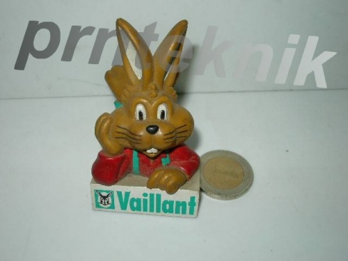 Prnteknik