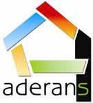 Aderans Boya Dek.inş.müh.ltd.şti.