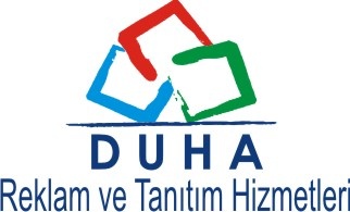 Duha Reklam