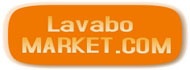 Lavabo Market