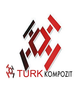 Turkkompozit Endüstriyel Ürünler San.tic.ltd.şti.