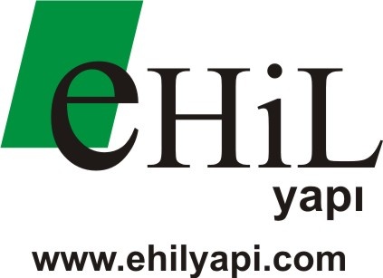 Ehil Yapi-dekorasyon