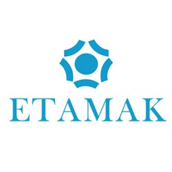 Etamak