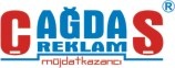 Çağdaş Reklam®