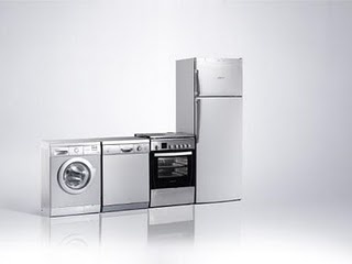 Yıldız Teknik .teknik Servis Hizmetleri.