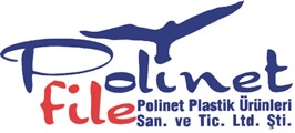 Polinet File Plastik Ürünleri San Ve Tic Ltd Şti