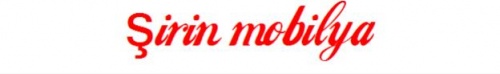 Şirinmobilya