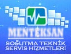 Menteksan