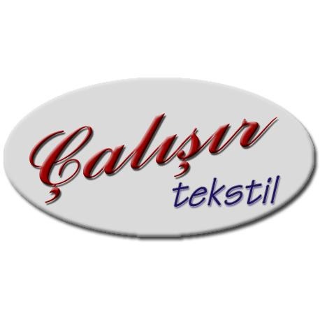 Çalişir Tekstil Konfeksiyon San