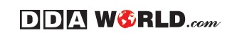Ddaworld