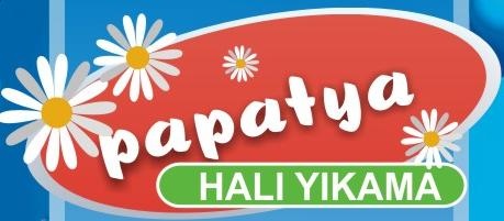 Samsun Papatya Hali Yikama Fabrikasi