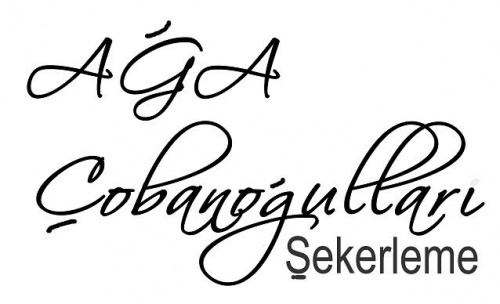 Ağa Çobanoğulları Çekme Helva