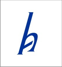 Halef Ambalaj