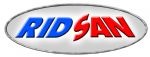Ridsan Paslanmaz Ltd Şti