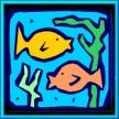 Aquapetcenter Apc Akvaryum Ve Pet Ürünleri Ltd.şti