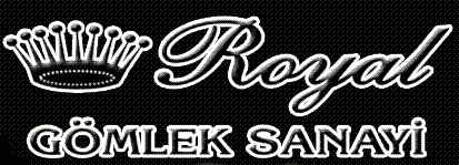 Royal Gömlek Tekstil San. Ve Tic. Ltd. Şti.