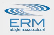 Erm Bilişim Teknolojileri