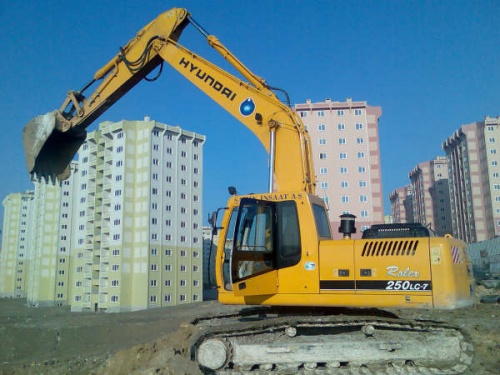 Mega Yapılar Mega Müteahhitlik Mega Hafriyat Mega Güçlendirme Mega Construction 0212 639 11 24