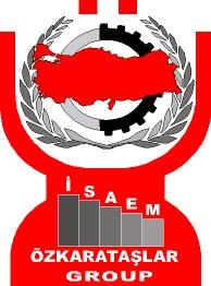 Öz Karataşlar Group