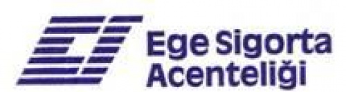 Ege Sigorta Acenteliği Ltd.şti