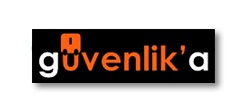 Guvenlika / Elektrovizyon Bilg. Ve Bilş. Tek. Tic. Ltd. Şti.