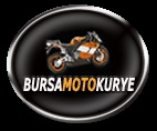 Bursamotokurye