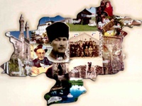 Sivas Grafik