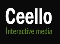 Ceellomedia