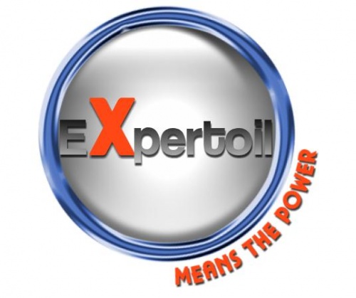 Expert Otomotiv Petrol Ürünleri Ltd Şti