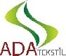 Ada Tekstil Personel Kıyafetleri
