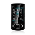Faryabi Gsm Teknoloji Ve Telefonculuk