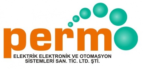 Permo Otomasyon Sistemleri