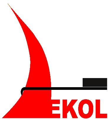 Ekol İstif Makineleri