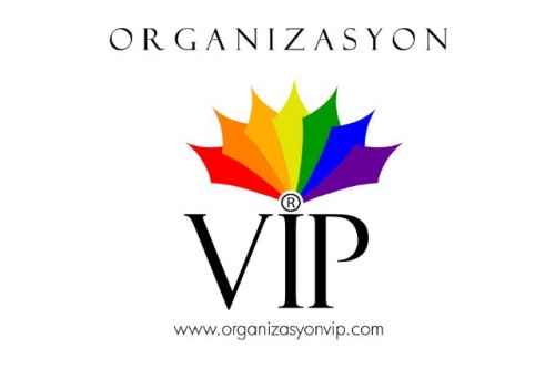 Organizasyon Vip