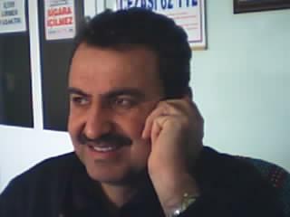 Malatya Evden Eve Çevre Nakliyat Tic   San.ltd.şti Sayim Günay Malatya