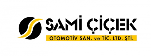 Sami Çiçek Otomotiv