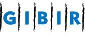 Gıbır Temizlik İnşaat Gıda San. Tic. Ltd. Şti.